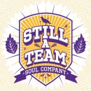 소울컴퍼니 단체곡 "STILL A TEAM" 발표 이미지