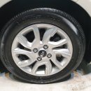 춘천카클리닉 이미지