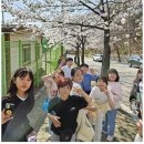 용인대 승리 태권도장 이미지