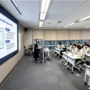 [한국인터넷진흥원] 개인정보보호교육(고등학생) 이미지