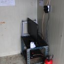 신봉 낚시터 이미지