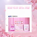 벚꽃축제 후속 이야기 - 메뉴 개발 시식회 후기 &amp; 메뉴 소개 🌸🍽️