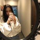 아디스브라운