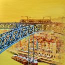 Connection 이미지