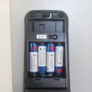 일곡열쇠 이미지