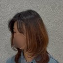 연동미용실 리파인드헤어 연동점 c컬펌후기