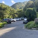 용추민박 이미지