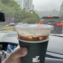 커스텀커피 산본점 이미지