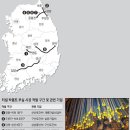 양볼트