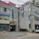 하대동116 이미지