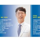 멘파워비뇨의학과의원 이미지