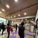 01-35 동구 이미지