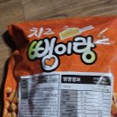 기지초등학교 Daum카페