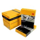 코닥 - 진주시 삼일로95번길 46 | 코닥