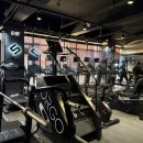 에스S휘트니스클럽 | 동탄다이어트 동탄남광장헬스장 추천 | 동탄헬스장 휘트니스클럽S 동탄점 후기