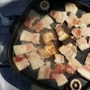 부곡농장2 이미지