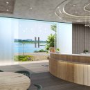 아주아파트_미추홀학교 이미지