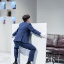 이남헤어아트 | 💕후기&리뷰12/13_[강추♧]연극<아트 ART>라이선스_배우 주민진_최재웅 원종환0522/박은석 조성윤0523...