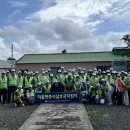 〔지킴이〕7월 한경면 지역 현충시설 참배 이미지