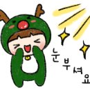 미주 유치원 이미지