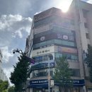 지민34 | 대전 미용실 추천 무아뷰 시청점 페이크블랙 염색 후기
