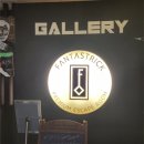 강남-170 | 170. 태초의 신부 : 이브 프로젝트 』　　　〔 강남...스트릭 1호점 〕　〔 판타지 미션 잠입 추천 후기 〕