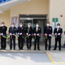 인산1리(호곡) 경로당 이미지