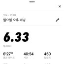 용산-175 이미지