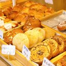 센트럴파크역4번출구 | 송도 베이커리 맛집 저렴하고 맛있는 빵이 가득한 토모루 빵집