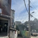 비로소피자 | 경춘선숲길 ] 골목길 숨은 화덕피자 가게, 쏘뇨하우스 (sogno HAUS), 쏘뇨피자 & 꽈리볼라피자 포장 후기