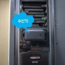 부일카인테리어 이미지