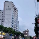꼬마호프 이미지