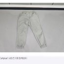 (주)다울푸른도장 이미지