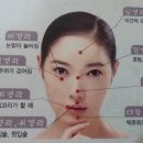 천수당한의원 이미지