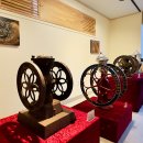 화천박물관 이미지