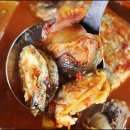 형제식당 이미지