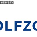 화순골프존 이미지