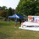 동인농장 이미지