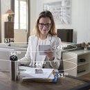 베드로안경원 이미지