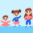 이든태권도장 이미지