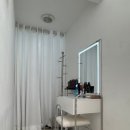 리우(Liu) | [성내동 사진관] 인생샷 갱신 완료! 스튜디오 리우(LIU)에서 증명사진 찍고 온 찐후기