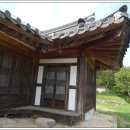 정응민생가 이미지