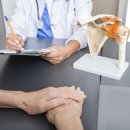 으라차차마취통증의학과의원 이미지