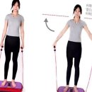 발란스바디메디칼 이미지