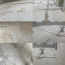 루리음악학원