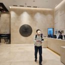 광양항전용1로 | 전남광양 호텔락희광양에서 1박 내돈내산 객실과 뷰, 조식 후기