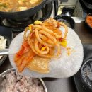창동꿀돼지 | 창동, 가성비 돼지고기 맛집 “ 창동꿀돼지 ” [맛집 후기]