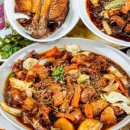 이화식당