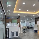 삼성리더스정형외과의원 이미지