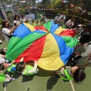 하나연어린이집 이미지